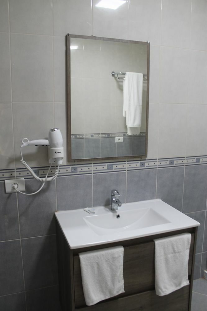 Santa Claudia Apartments - Adults Only Puerto Rico (Gran Canaria) Exterior foto